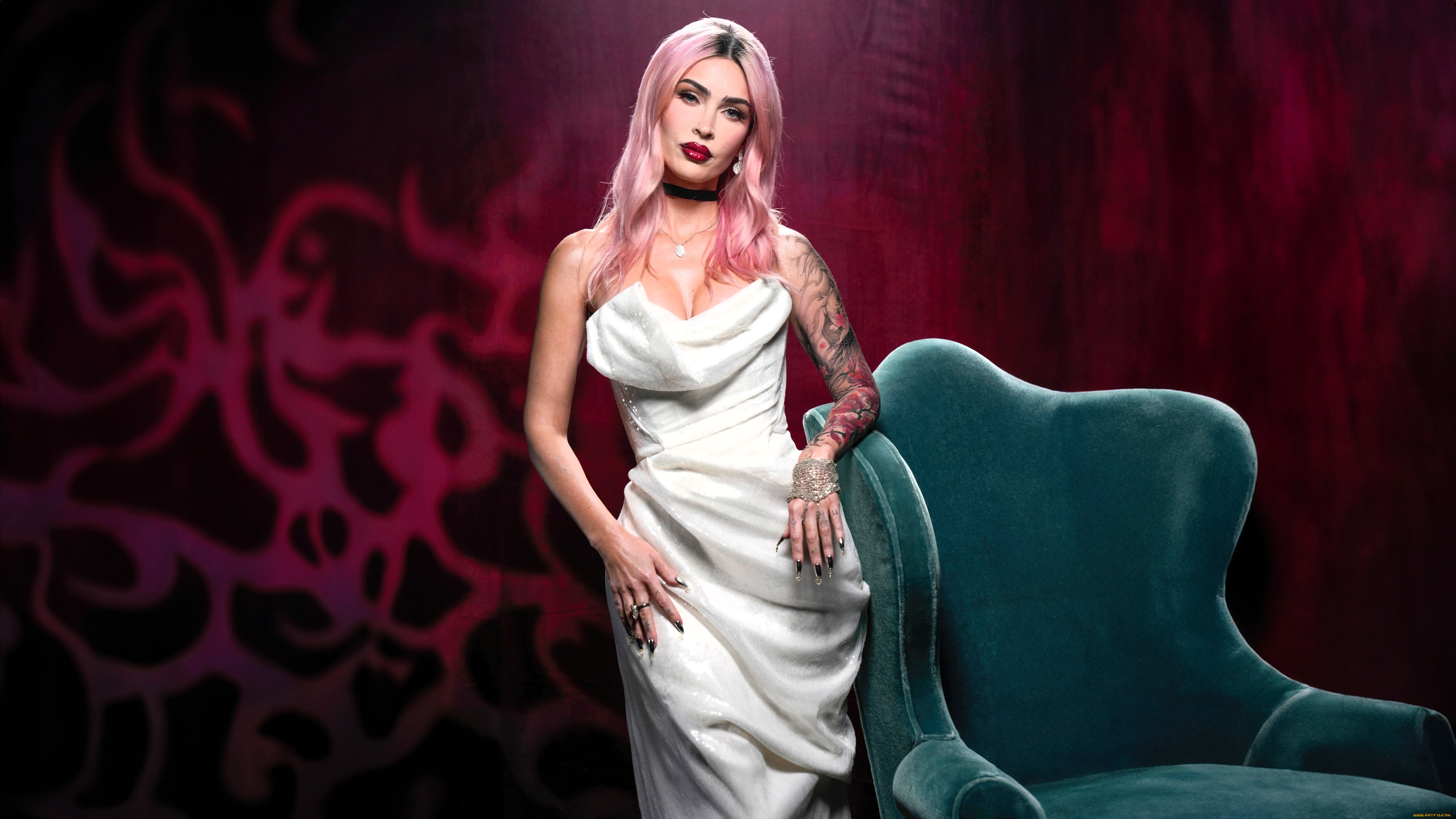 , megan fox, , , , , 